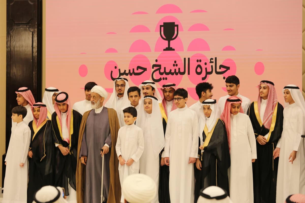 التطوير المستمر
