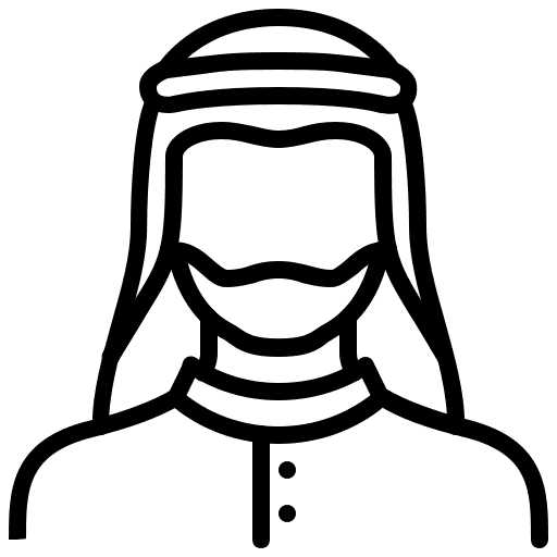 Male