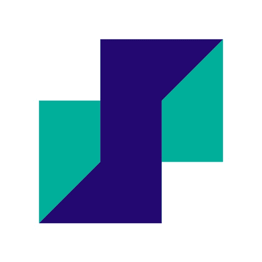 Riyad Bank Logo